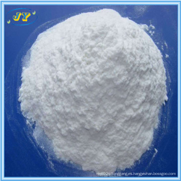 Carboxymethyl Cellulose / CMC